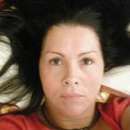 Get Ready to Play with Jean from Sandusky, Ohio