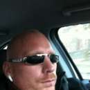 Fuck my Tight Ass and Throbbing Cock, Johny