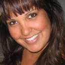 Looking for a Connection Beyond Words 🌈