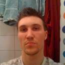 Exploring Youngstown with Ira