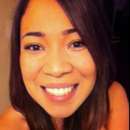 Indulge in Pure Bliss with Alica