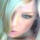 Relax and Unwind with Lynn