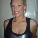 Hot and Horny Heidi Waiting to Play on Sex Cam