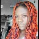 Fuck Me Hard and Make Me Cum Merrili