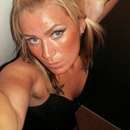 Seeking a Connection with a Lesbian Beauty