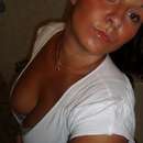Passionate Lesbian Seeking Orgasms, Oral Sex, and Tight Ass Play