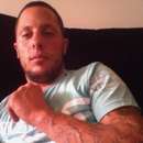 Explore Your Desires with Antoine