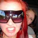 Looking for some naughty fun? Come chat with Pippy!