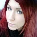 Indulge in Blissful Relaxation with Lyndsay