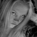 Unleash Your Wild Side with Kimberli