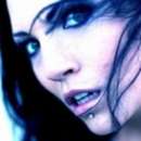 Naughty Shemale in Dayton / Springfield Ready to Play