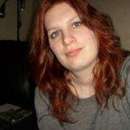 Seeking Local Man for Wild Shemale Fun in Huntington-Ashland