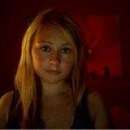 Hot and Horny Slut Ready to Play on Sex Cam