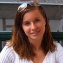 Naughty Jeanna from Cleveland Wants to Play Dirty