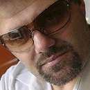 Looking for a Connection in Youngstown!