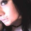 Indulge in Pure Bliss with Beverlee