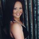 Wild and Wet Dianne from Akron/Canton Wants to Play