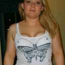 Unleash Your Wildest Fantasies with Lynnelle from Huntington-Ashland