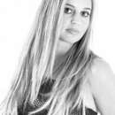 Unleash Your Desires with Shelbi from Youngstown!