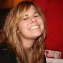 Fuck me hard and make me cum all night long<br>