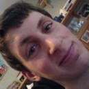 Explore My Unique Fetish with Steve from Lima / Findlay, Ohio