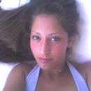 Passionate Lesbian Seeking Orgasms, Oral Sex, and Tight Ass Play