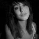 Explore Your Wildest Desires with Leeanne75765