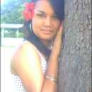 Unwind and Relax with Corrina