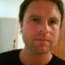 Submissive Male Seeks Dominatrix for Kinky BDSM Adventures