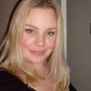 Unleash Your Desires with Tia from Toledo, Ohio