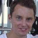 Fuck Me Hard and Deep in Youngstown