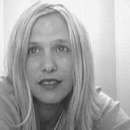 Indulge in Blissful Relaxation with Eveline