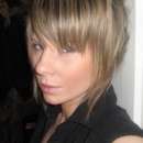 Kinky Fetish Fun in Cincinnati