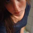 Explore Your Wildest Fantasies with Kelli from Athens, Ohio