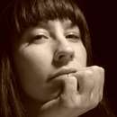 Indulge in Pure Bliss with Nanice