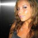 Join Reba for a Sensual Adventure in Cleveland