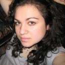 Hot Cleveland Babe Ready to Play on Sex Cam