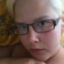 Get Ready to Play with Chryste in Cleveland!