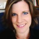 Elegantly Transcendent Seeking Connection