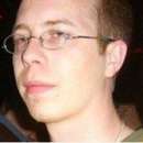Looking for a Woman to Fulfill My Wildest Fantasies