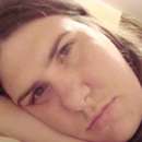 Raunchy Shemale Looking for Local Fun