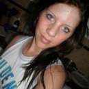 Passionate Lesbian Seeking Orgasmic Encounters