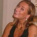 Indulge in Blissful Relaxation with Joye