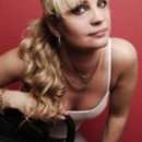 Fuck Me Hard and Make Me Cum