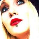 Sexy Shemale Seeking Local Man for Wild Fun!