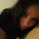 Passionate Swingers Seeking Playmates in Cleveland