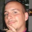 Explore Your Wildest Desires with Cobby!