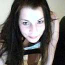 Unleash Your Desires with Dianne from Mansfield