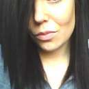 Looking for New Friends in Cincinnati, Ohio!