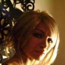 Raunchy Shemale Looking for Local Man to Play With